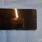 Samsung S23