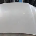 كبوت تيوتا. يارس. اصلي وكاله 23. 24 25