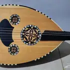 عود مصري شبيه الجديد...