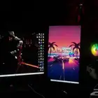 pc gaming