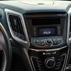 شانجان CS35 موديل 2020