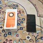 هونر X9b