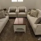 ستاره واي فاي تفصيل متر مربع خط واحد 70 ريال كنب تفصيل تنجيد