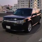 فلكس 2013 سعودي