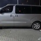 توصيل مشواير ودوامات فتره مسائه وصباحيه وتوصيل جامعه صباحيه