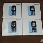 جوال نوكيا و سماعة الخطوط السعودية للبيع