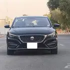 ام جي 6 فل موديل 2020