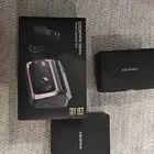 داش كام ddbai60pro استعمال يومين بكج