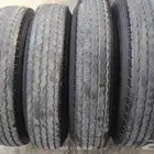 كفرات دينه يوكهاما 750 16تاريخ 2023