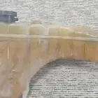 قربة ماء وكاله مع غطا رديتر تشارجر 3.6