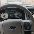 فورد اكسبدشن 2012