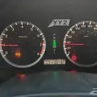 هوندا اكورد 2009