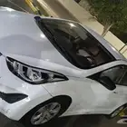 النترا 2016 جير عادي للبيع