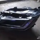 شمعه يارس 2024
