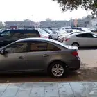 سيارة للبيع 2013