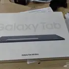 Samsung Galaxy Tab S10 ultra