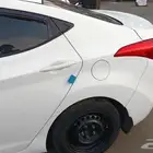 Elentra 2014 SR 19000