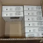 جوال نوكيا للبيع