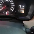 تويوتا كورولا 2023