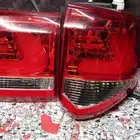 اصطبات فورشنر