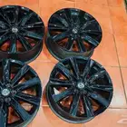 جنوط مادزا فل اصليه نضيفه مره