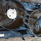 اعرض لكم قاعدة مراوح فورد