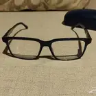 اطار نظارات طبية لاكوست جديد Lacoste frames