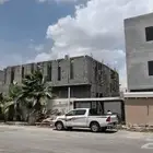 مقاول عضم