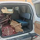 باجيرو ربع 2002