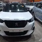 بيجو 2008 GT 2023