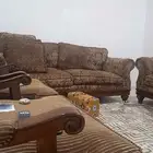 كنبات البيع...
