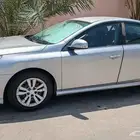 رينو سافران 2013