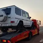 سطحة الخفجي داخل وخارج الخفجي