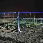 مراجيح العاب أطفال