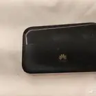 رواتر هواوي متنقل