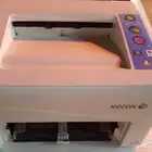 طابعه Xerox للبيع