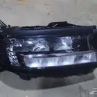 شمعه جيب لاندكروزر 2022-2023-2024-2025