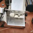 مكينة لحم للبيع مستعجل