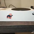 اكسبوكس سيريس اس