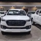 فوتون تونلاند G7 غمارتين ديزل أوتوماتيك