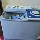 غسالة سامسونج 14 كيلو