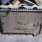 نيسان داتسن زد إكس 280