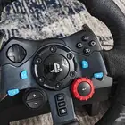 دركسون لوجيتك G29