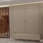 ديكورات حديثة