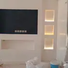 ديكورات المنزل