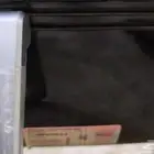 كمبيوتر لمس في شاشه