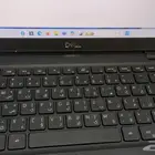 لابتوب ديل