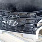 شبوك كريتا 2023 2024 2025 اصلي وكاله