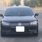 باسات اسود موديل 2016