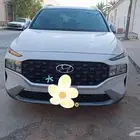 هيونداي 2023 سنتافي